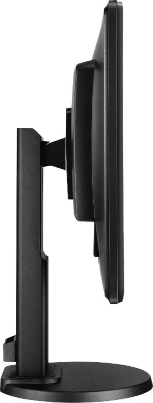 Monitor BenQ BL2405HT (9H.LAXLB.HBE) 6