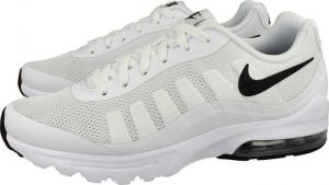 Nike Buty męskie Air Max Invigor białe r. 42.5 (749680-100) 1