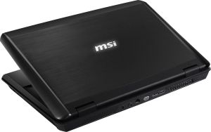 Laptop MSI GT70 2OD-238XPL 7