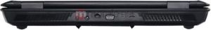 Laptop MSI GT70 2OD-238XPL 13