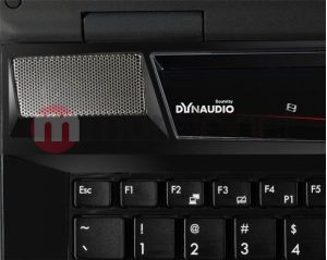 Laptop MSI GT70 2OD-238XPL 15