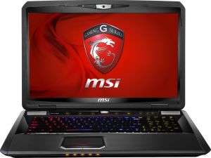 Laptop MSI GT70 2OD-238XPL 2
