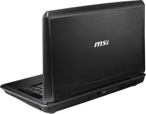 Laptop MSI GT70 2OD-238XPL 6