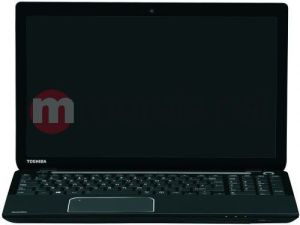 Laptop Toshiba Satellite C50D-A-10T PSCH2E-003009PL 2
