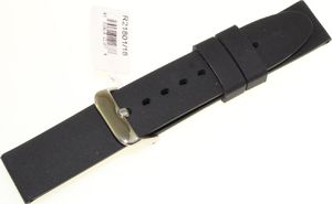 JVD Silikonowy pasek do zegarka 18 mm JVD R21801-18 uniwersalny 4