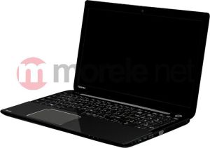 Laptop Toshiba Toshiba L50-A-106 PSKJNE-004009PL 1