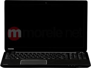 Laptop Toshiba Toshiba L50-A-106 PSKJNE-004009PL 3