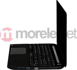 Laptop Toshiba Toshiba L50-A-106 PSKJNE-004009PL 5