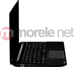 Laptop Toshiba Toshiba L50-A-106 PSKJNE-004009PL 6
