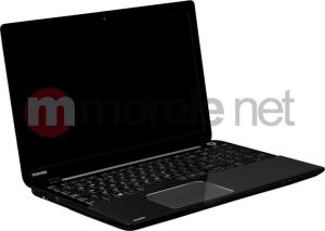Laptop Toshiba Toshiba L50-A-106 PSKJNE-004009PL 7