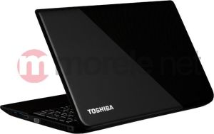 Laptop Toshiba Toshiba L50-A-106 PSKJNE-004009PL 8