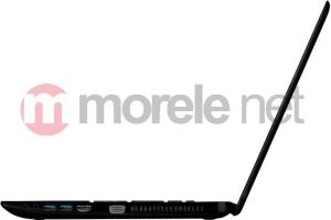 Laptop Toshiba Toshiba L50-A-106 PSKJNE-004009PL 9