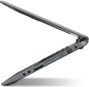 Laptop Toshiba U945-S4110B 14"LED/i3/4GB/500G/HD4000/USB3/HDMI/Windows8 3