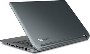 Laptop Toshiba U945-S4110B 14"LED/i3/4GB/500G/HD4000/USB3/HDMI/Windows8 4