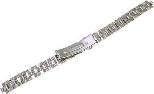 Lorus Bransoleta do zegarka Lorus 10 mm RG251MX9 uniwersalny 2