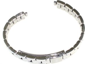 Lorus Bransoleta do zegarka Lorus 10 mm RG251MX9 uniwersalny 3