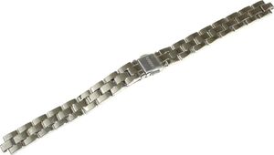 Lorus Bransoleta do zegarka Lorus 10 mm RG251MX9 uniwersalny 4