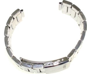 Lorus Bransoleta do zegarka Lorus 22 mm RT347GX9 uniwersalny 3