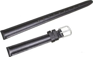 Timex Skórzany pasek do zegarka Timex 12 mm XL P20441 uniwersalny 4