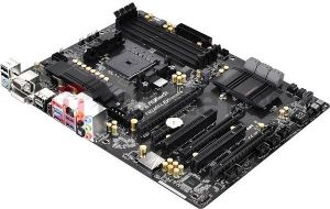 Płyta główna ASRock FM2A88X EXTREME6+ 4