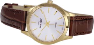 Zegarek Bisset Zegarek Bisset BSAE68 GISX 05BX Damski 2