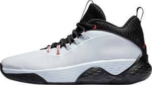 Jordan  Buty męskie Super.Fly Mvp Low białe r. 42.5 (AO6223-401) 2