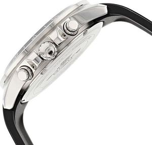 Zegarek Casio Męski EFV-570P-1AVUEF 2