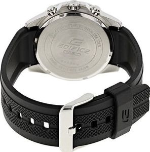 Zegarek Casio Męski EFV-570P-1AVUEF 3