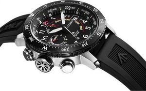 Zegarek Citizen Zegarek męski BN4044-15E 3