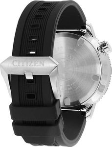Zegarek Citizen Zegarek męski BN4044-15E 4