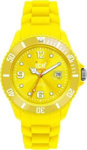 Zegarek Ice Watch zegarek damski Ice Watch SI.YW.U.S.09 1