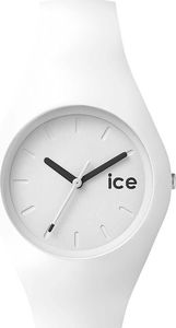 Zegarek Ice Watch Zegarek damski Ice Watch ICE.001227 1