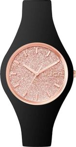 Zegarek Ice Watch Zegarek damski Ice Watch ICE.001346 1