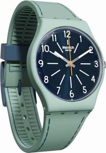 Zegarek SWATCH Zegarek damski Swatch GM184 3