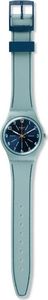 Zegarek SWATCH Zegarek damski Swatch GM184 4