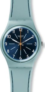 Zegarek SWATCH Zegarek damski Swatch GM184 6