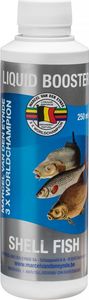 Van Den Eynde Booster MVDE Shell Fish 250 ml 1