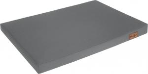 Recobed Mata 5cm Baltic M szary 2