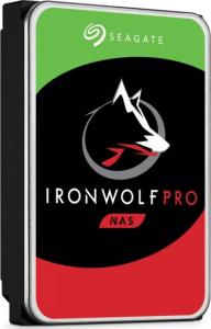 Dysk serwerowy Seagate IronWolf Pro 12TB 3.5'' SATA III (6 Gb/s)  (ST12000NE0008) 2