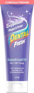 Synergy Labs Dental Fresh gel enzym. 1