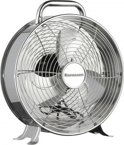 Wentylator Ravanson WT-9CH 2