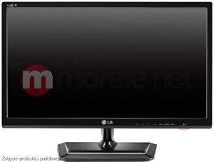 Monitor LG 23MD53 (23MD53D-PZ) (30 dni bezpłatnej gwarancji na badpixele) 1