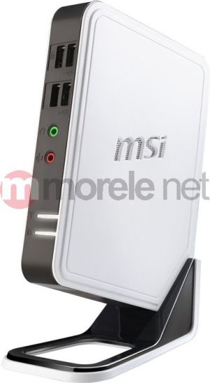 Komputer MSI Wind Box DC110 DC110-005EU 1