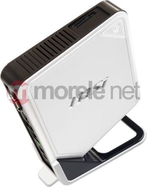 Komputer MSI Wind Box DC110 DC110-005EU 2