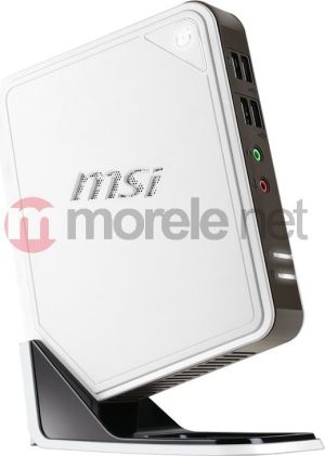 Komputer MSI Wind Box DC110 DC110-005EU 4