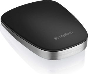 Mysz Logitech Ultrathin Touch T630 (910-003836) 1