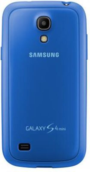Samsung Etui I9190 Blue (EF-PI919BCEGWW) 1