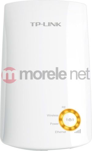 Access Point TP-Link TL-WA750RE 1