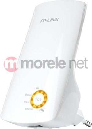 Access Point TP-Link TL-WA750RE 2