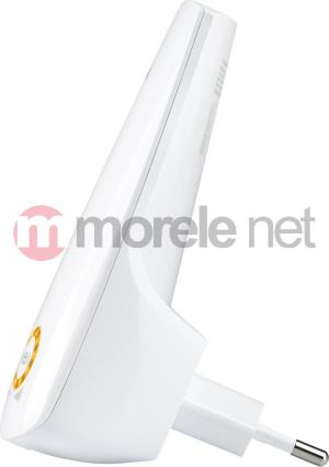 Access Point TP-Link TL-WA750RE 3
